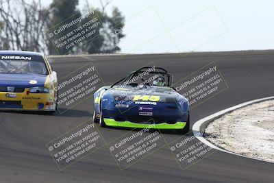 media/Feb-22-2025-CalClub SCCA (Sat) [[57201885c5]]/Group One/Group 1B/